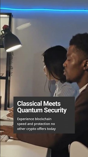 Unveiling BTCX's LightSpeed™ Innovation