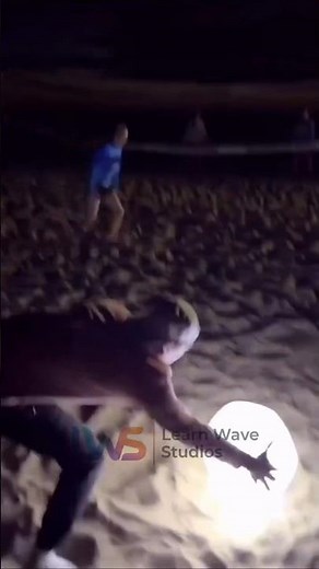 Node.js Explained So Simply 🔥 Even Beginners Will Understand!