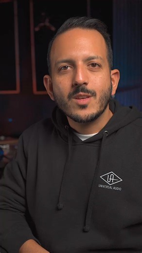 Introducing new, enhanced versions of our Shadow Hills Mastering Compressor Class A and Maag Audio EQ4 MS plug-ins featuring new enhanced circuitry and plug-in-only features. Tap the link to upgrade today - https://u.audio/maagshadowhills #Universalaudio #UADplugins | Universal Audio