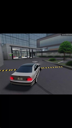 Mobil Drift Terbaik di CDID: Tips dan Rekomendasi