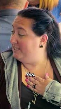 gordon makes the owner smell rotten meat #kitchennightmares
