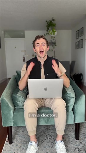 26K views · 250 reactions | Doctor Reacts to Grey’s Anatomy, Episode 1 | Jake Goodman | Facebook