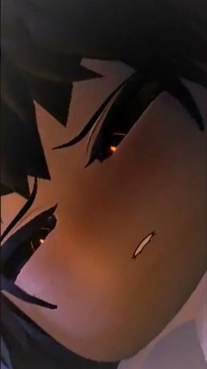 Roblox rule 34 #roblox #shorts #random #editing #otaku