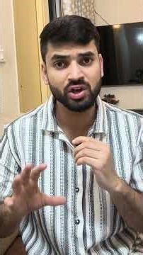 Save Aravalli Before It’s Too Late