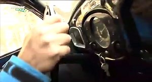 1948 VW Beetle Split Window Source: https://youtu.be/1PsVz-ffrCU #vw_vintage_morat Volkswagen | International Vintage VW Meeting Morat/Murten