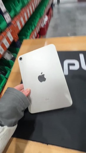 Don’t break your back over gifting this year. Shop lighter for the holidays with bundles like this! 🎁⚡️ | Plug - Shop Tech