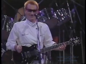 13K views · 535 reactions | Men at Work fue una banda de rock australiana formada en 1978. Sus miembros fueron Colin Hay en la voz principal; Jerry Speiser en la batería y Ron Strykert en la guitarra. A ellos se les unieron Greg Ham en la flauta y teclados y luego John Rees en el bajo | Golden Music 70s 80s 90s y mas | Facebook