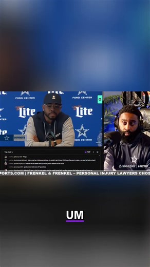 Football Coaching Secrets: Offensive Language & Tackling Tactics! #shorts