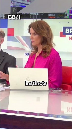 Bev Turner predicts Labour RESTRICTIONS 'on ALL OF US' as a result of Southport riots