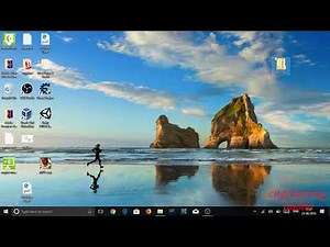 100% Gsrld.dll Error Problem Solved