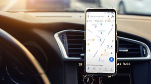 Google Maps wird schlauer: Das Ende der einen Karte für alle
