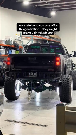 timber me shivers #fyp | Riddler