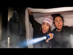 The New Doll Maker is COMING!!