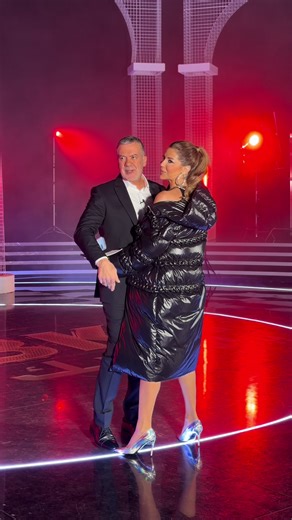 Exciting Events at Let's Dabke This Sunday