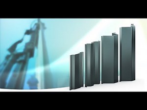 Design of Sheet Piles By Using Geo-5 programm