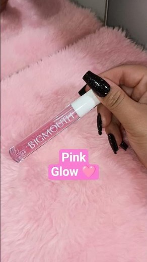 Gloss Phállebeauty 💋 #gloss #dicasdemaquiagem #makeup