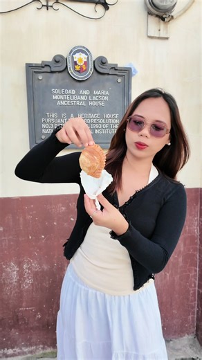 Top Food Spots to Try in Bacolod City