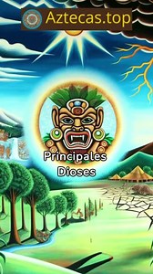 16K views · 591 reactions | Descubre el misticismo de los antiguos...