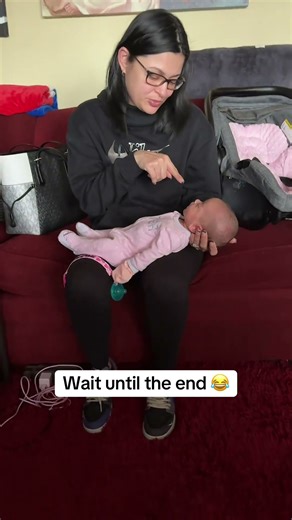 The life of Ookie and Olgie 😂 #fyp