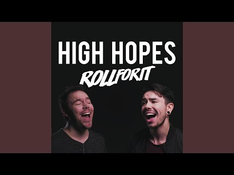 High Hopes