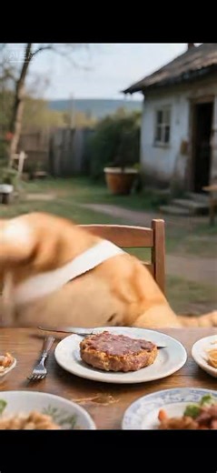 "Cuteness level: illegal �� #Billimoment #short #real #comedy #funny #AI #kitten #Billi | billi moment