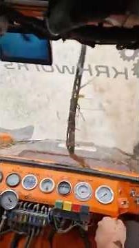 Test with octane booster!