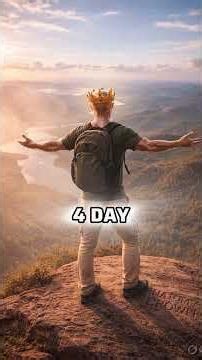 7 Days in Mirzapur 🔥 From Vindhyachal to Waterfalls | Real Travel + Hidden Places (Varanasi Route)