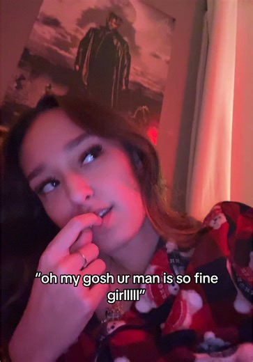 Sticky Dance Tutorial: Learn Trending Moves Easily