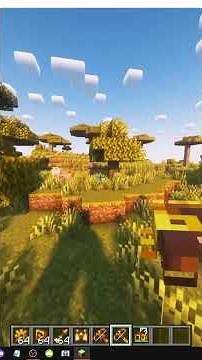 HOW TO GET the Clockwork MOD for MINECRAFT
