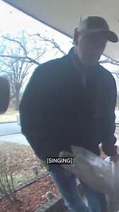 353K views · 4.6K reactions | Who else feels like Bill after holiday shopping?  | Ring | Facebook