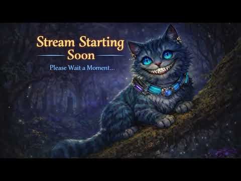 GM Zark runs Paizo's Myth Speaker Episode 3 To Honor the Fallen