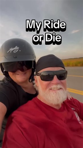 17 reactions | True Southern Accent on Reels | Facebook