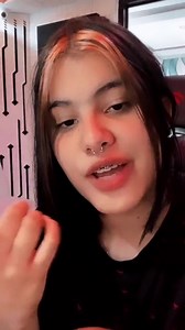 145K views · 8.8K reactions | Kathquee Fui buena y me fallaronFreestyle INSTAGRAMhttps://www.instagram.com/reel/CcmHU05PsUm/?igshid=YmMyMTA2M2Y= | Los Mejores Freestyle 593 | Facebook