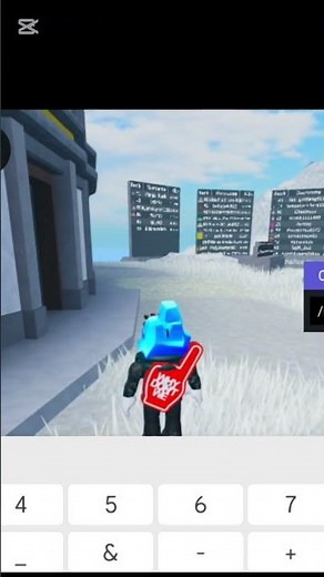 Noob Army Tycoon:How to halfly no clip with Vip commands