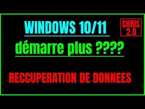 Découvre MEDICAT L’outil ultime de dépannage PC pour 2026