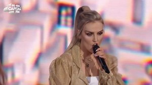 393K views · 10K reactions | We cannot wait for the day they get to hear Little Mix's live vocals again... QUEENS! 朗 | Capital FM | Facebook