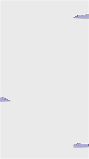 What's your call? An uninformed application to a university that doesn't cater to your goals or a full proof strategical application to a university that helps you conquer your dream career- make it the later one with GradPilot's seasoned mentors | GradPilots | Facebook