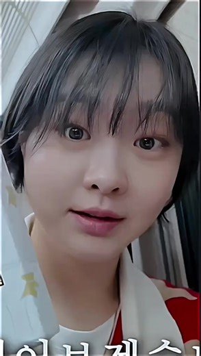 Kim Da Mi: The Adorable Queen of Beauty