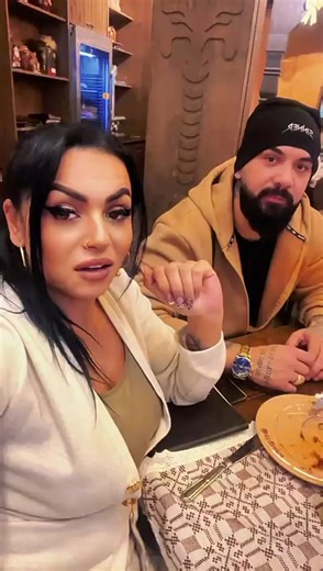 #fyp #viralvideos #urmaritori #TikTokRomania #Viral Neagro❤️❤️@Alexandra ❤️Claudiu