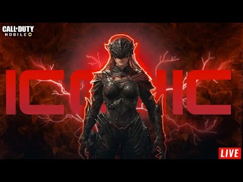 COD Mobile Solo Rush Gameplay | CODM LIVE #codm #codmlive #shorts