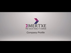 Placement Oriented Embedded Systems Course | Best Online / Offline Courses #emertxe #yt #bengaluru