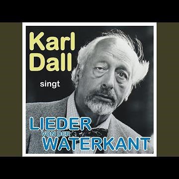 Das Herz von St. Pauli