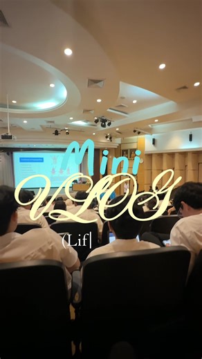 1 วัน แบบยาวกว่าเดิม@Stanley1913_Thailand #StanleyTH #stanleyclubth