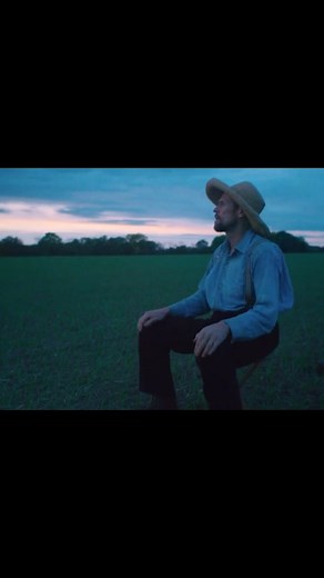 Van Gogh en la Puerta de la Eternidad: La Película Completa