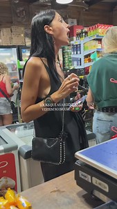 6.5M views · 5.2K comments | Os looks combinam com a skin argentina✨ . E eu fico impressionada em como elas já nascem com a barriga chapada, das mais velhas até as mais novas 沈 | Glenda Hingrid | Facebook