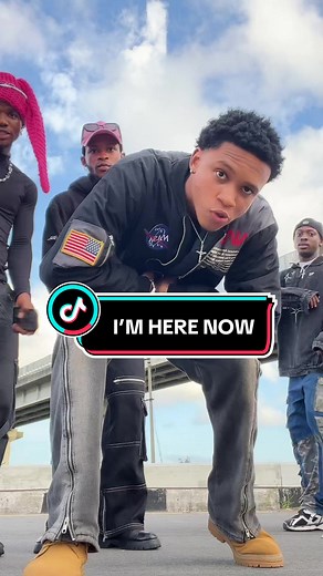 Understanding the Meaning of 'drex' in English: Explained with Drex120