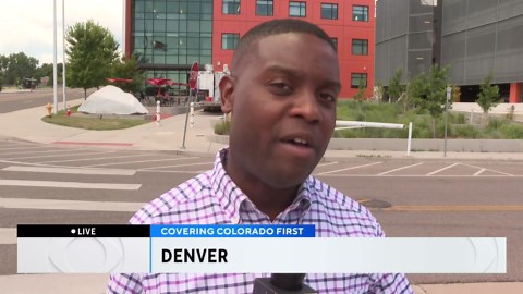 CDOT asks Coloradans how to make streets safer