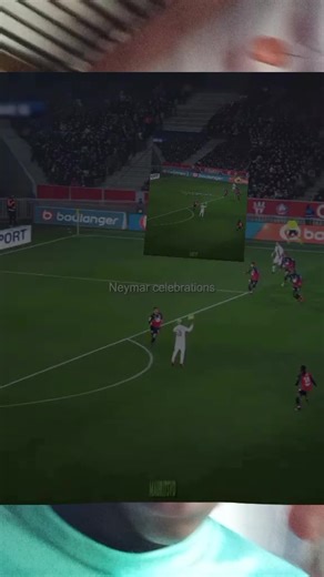 AN9 67🤑 (@an9rd7)’s videos with original sound - HAZARD_🥷