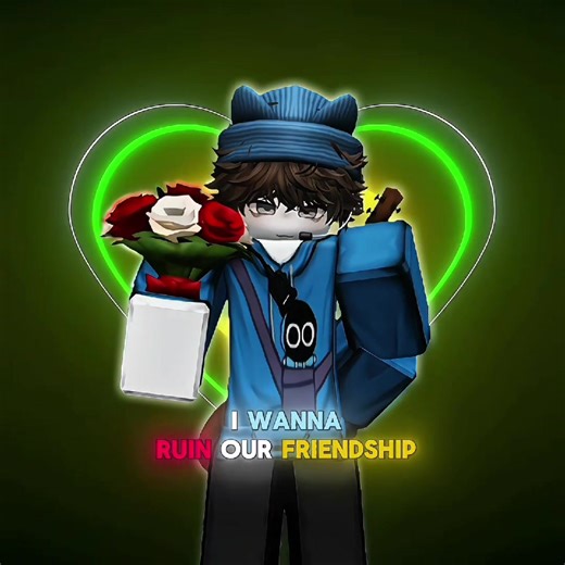 Explora tu creatividad en Catalog Avatar Creator