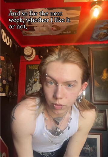 genuinely feel like i’m being pranked by the world | pranks